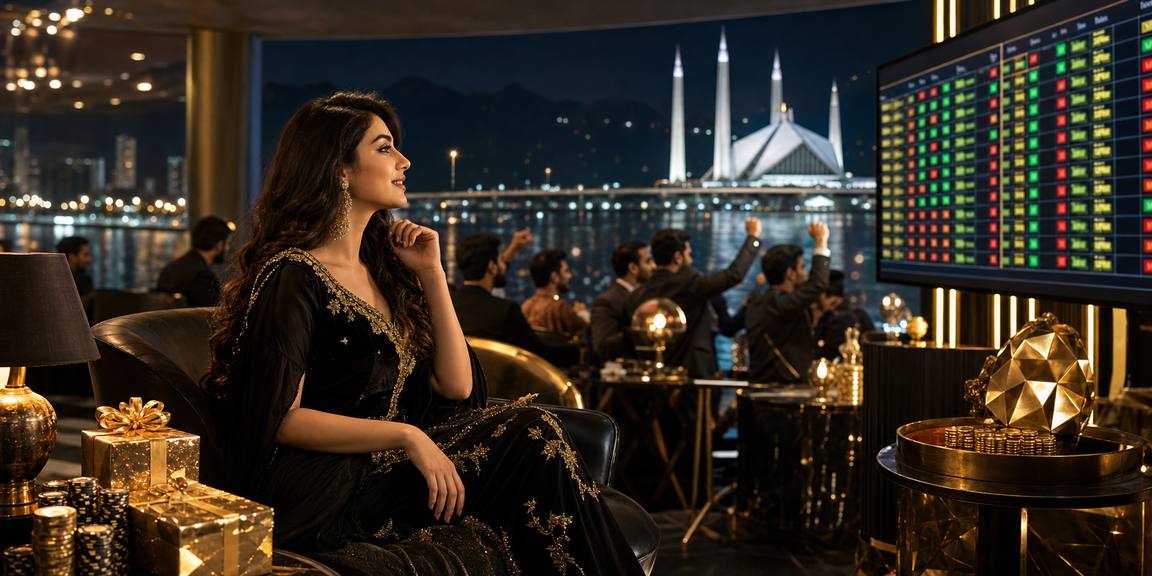 88ef9 FAQ Answers for Pakistan Account Setup